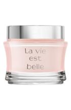 Lancome 'la Vie Est Belle' Body Cream
