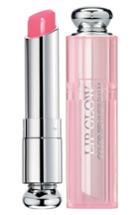 Dior Addict Lip Glow Color Reviving Lip Balm - 008 Ultra-pink / Glow