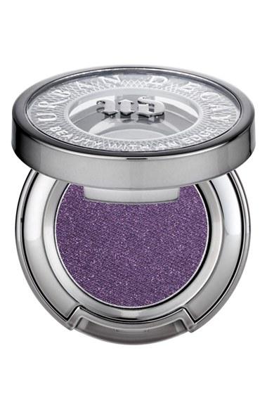 Urban Decay Eyeshadow - Gravity (sh)(sp)