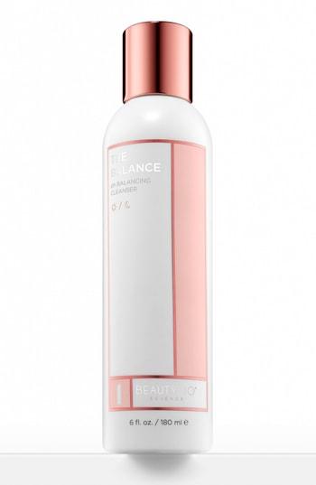 Beautybio The Balance Ph Balancing Cleanser