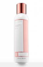 Beautybio The Balance Ph Balancing Cleanser