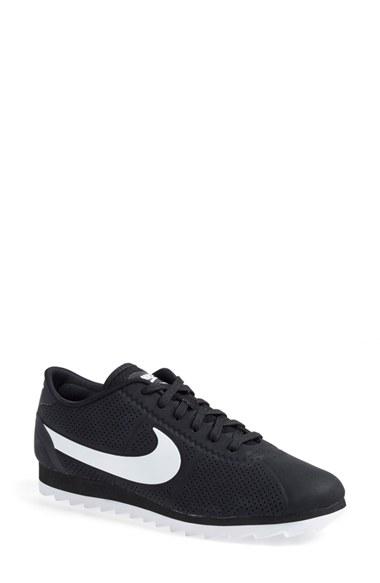 Women's Nike 'cortez Ultra Moire' Sneaker