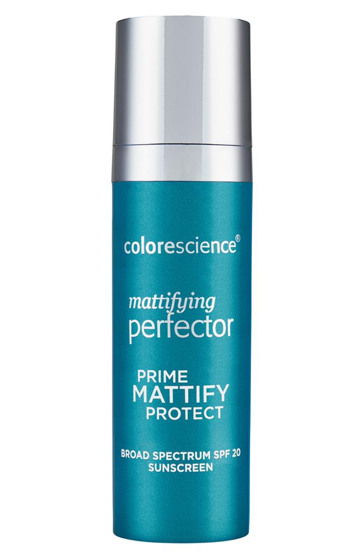 Colorescience Mattifying Perfector Spf 20 -