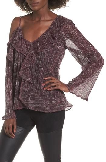 Women's Devlin Jacqueline Blouse