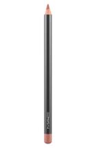 Mac Lip Pencil - Boldly Bare