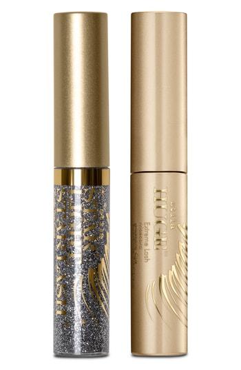 Stila Fringe With Benefits Set - No Color