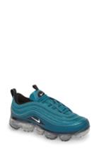 Women's Nike Air Vapormax '97 Sneaker M - Green