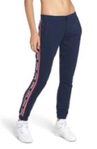 Women's Reebok French Terry Pants