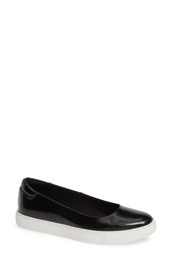Women's Kenneth Cole New York Kassie Flat