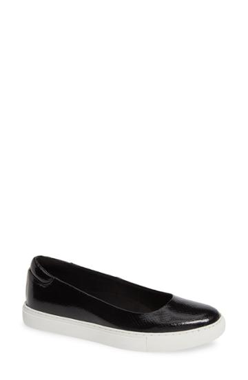 Women's Kenneth Cole New York Kassie Flat