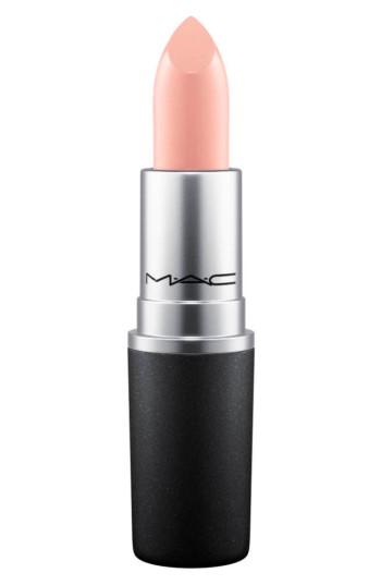 Mac Nudes Lipstick - Japanese Maple