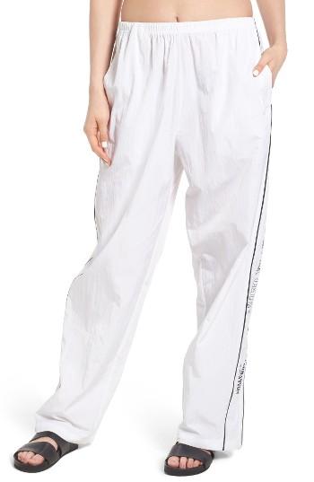 Women's Hyein Seo South Of The Border Track Pants