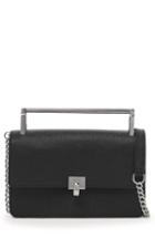 Women's Botkier Carlie Mule M - Black