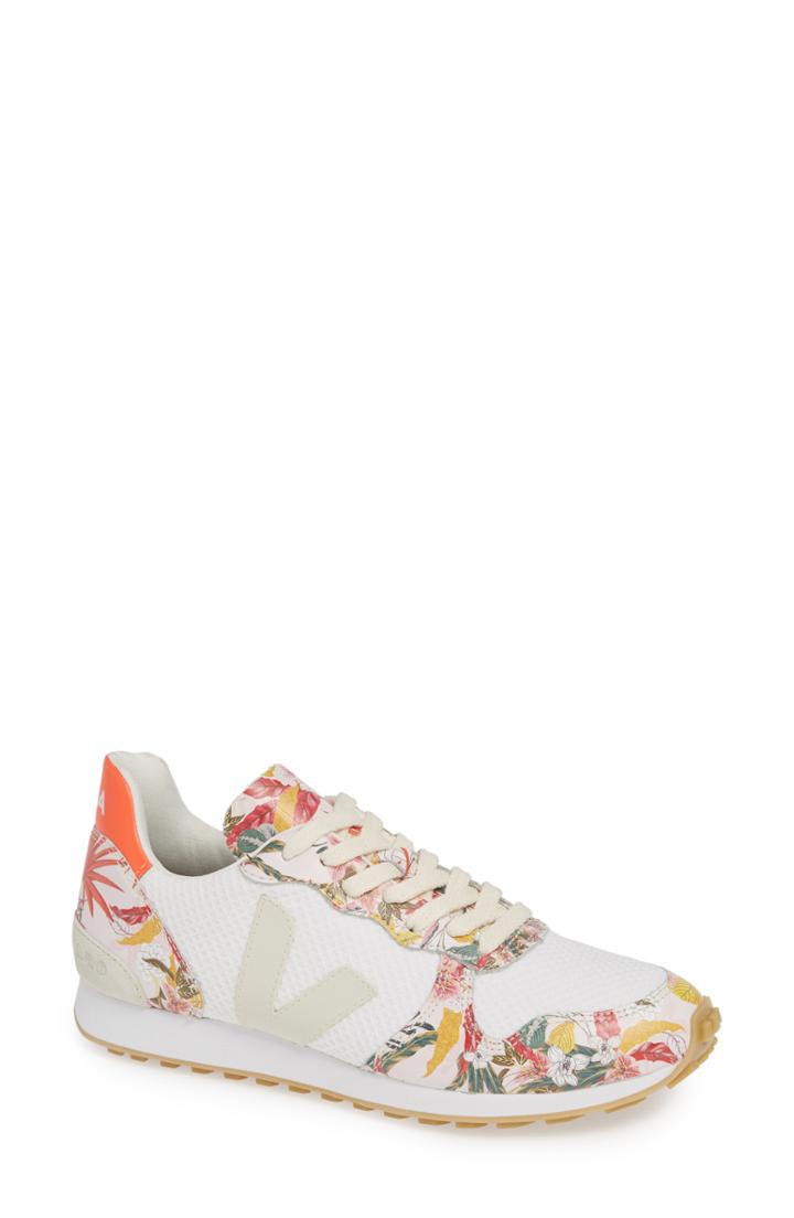 Women's Veja Holiday Sneaker