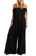Women's Free People Mexicali Jumpsuit