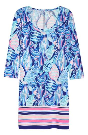 Women's Lilly Pulitzer Beacon Dress