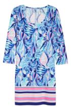Women's Lilly Pulitzer Beacon Dress