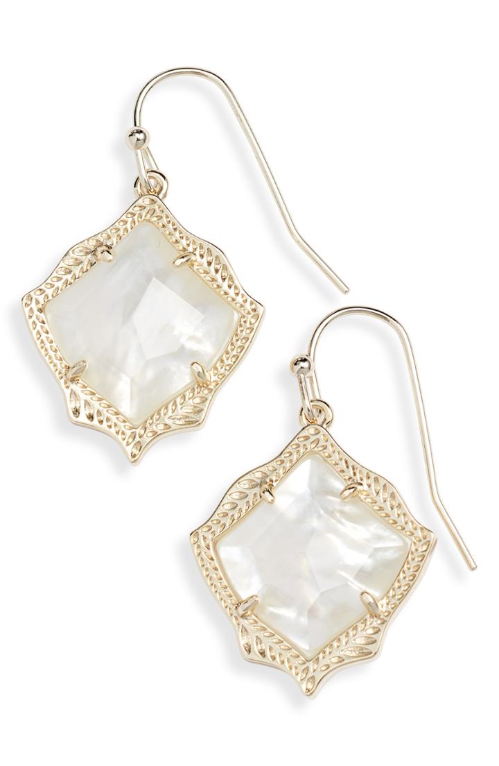 Women's Kendra Scott Kyrie Drop Earrings
