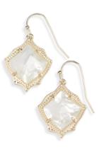 Women's Kendra Scott Kyrie Drop Earrings