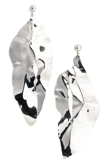 Women's Sophie Buhai Wilke Drop Earrings