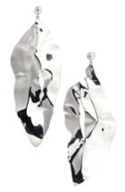 Women's Sophie Buhai Wilke Drop Earrings