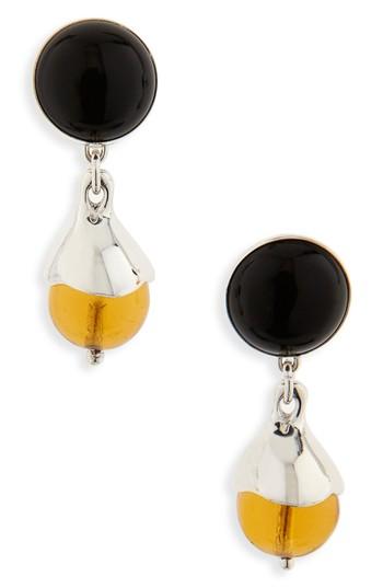 Women's Faris Chapeau Drop Earrings