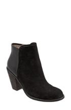 Women's Softwalk 'frontier' Bootie