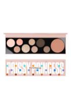 Mac Girls Prissy Princess Palette - Prissy Princess