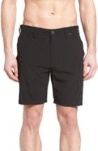 Men's Hurley Phantom Shorts