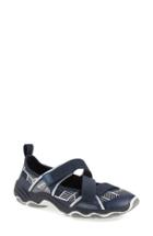 Women's Jambu 'omaha' Slip-on Sneaker M - Blue