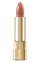 Dolce & Gabbana Beauty Shine Lipstick - Delicate 53