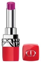 Dior Rouge Dior Ultra Rouge Pigmented Hydra Lipstick - 755 Ultra Daring