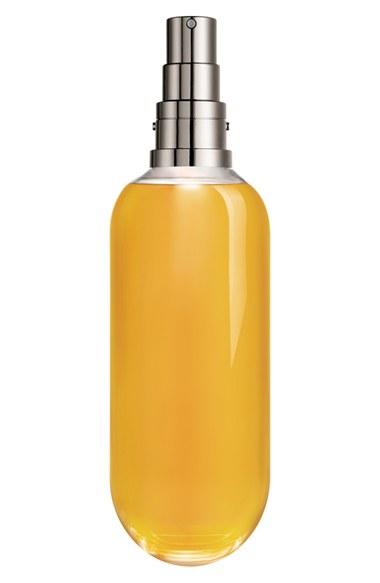 Cartier L'envol De Cartier Eau De Parfum Refill