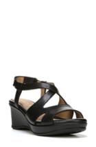 Women's Naturalizer Vilette Wedge Sandal