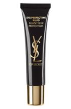 Yves Saint Laurent Top Secrets Eye Perfecting Fluid