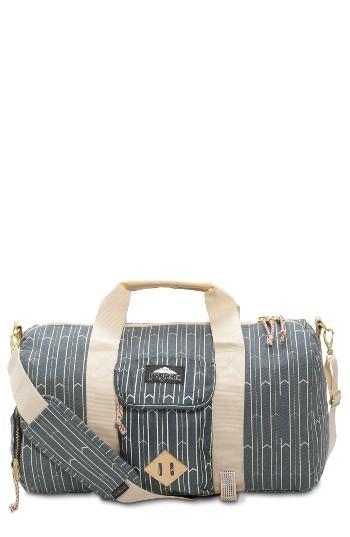 Men's Jansport Dl Duffel Bag -