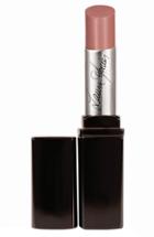 Laura Mercier 'lip Parfait' Creamy Colour Balm - Amaretto Swirl