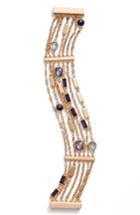 Women's Halogen Multistrand Bracelet