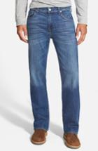 Men's 7 For All Mankind 'austyn Xl - Luxe Performance' Relaxed Straight Leg Jeans