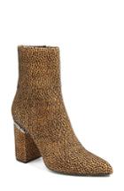 Women's Alexander Wang Kirby Boot Us / 36eu - Beige