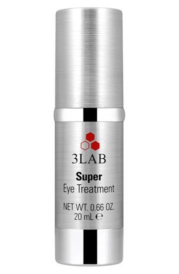 3lab Super Eye Treatment