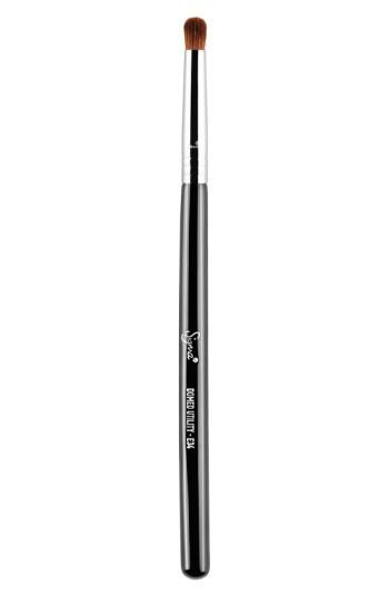 Sigma Beauty E34 Domed Utility(tm) Brush, Size - No Color