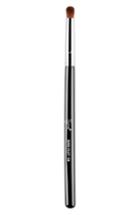 Sigma Beauty E34 Domed Utility(tm) Brush, Size - No Color
