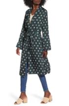 Women's L'academie The Robe Duster