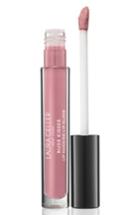 Laura Geller Beauty Nude Kisses Lip Hugging Gloss - Barely There / Shimmer