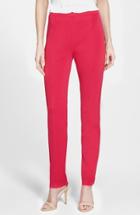 Women's Ming Wang Pull-on Knit Pants