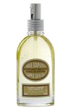 L'occitane Almond Supple Skin Oil