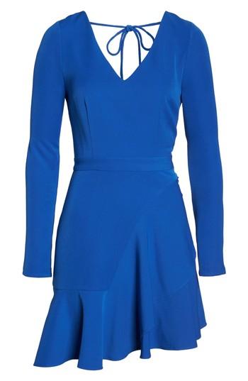 Women's Cooper St Twilight Tear Minidress