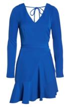 Women's Cooper St Twilight Tear Minidress