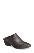 Women's Bcbg Lori Mule